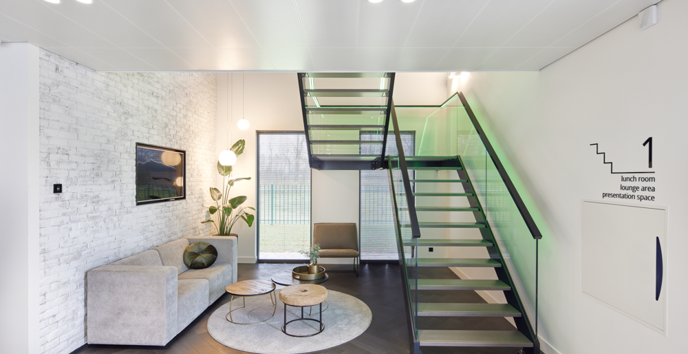 p19-0160-saasveld-fix4[13].png